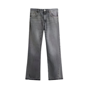 AZRA - JEANS