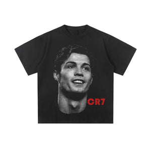 LEGEND 7 — TEE