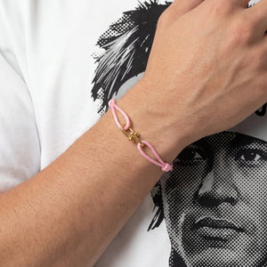VERANO — BRACELET