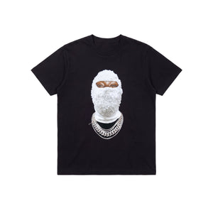 VIRAL OUTFIT SUMMER 3