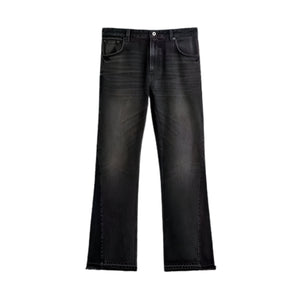 AZRA - JEANS