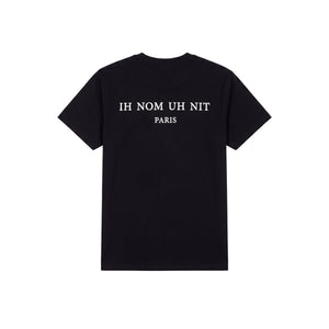 SHADOW MASK — TEE