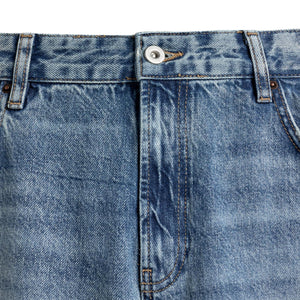 AZRA - JEANS