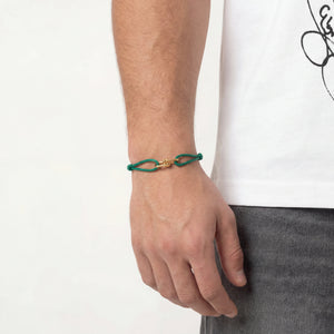 VERANO — BRACELET