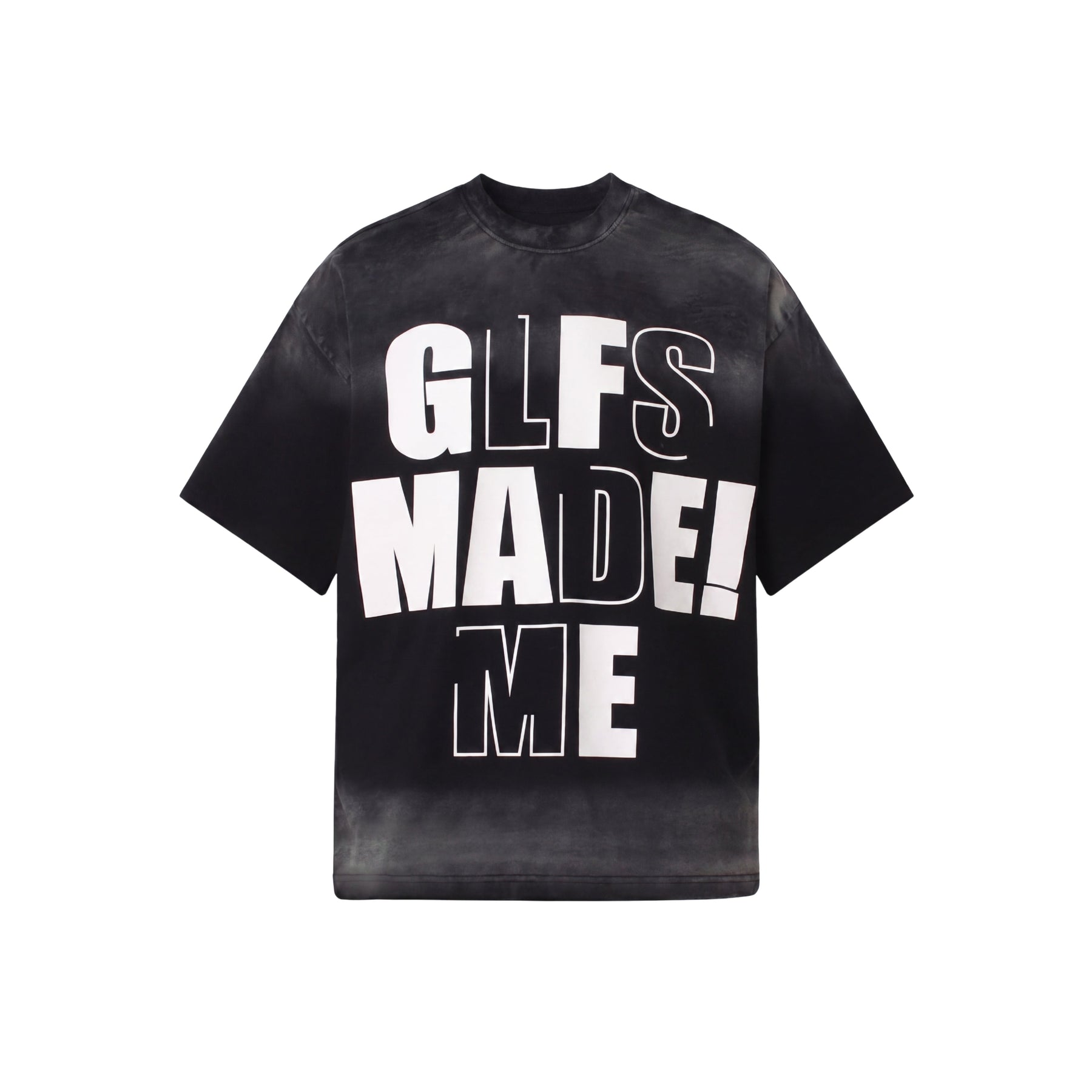 GLFS STATEMENT — TEE