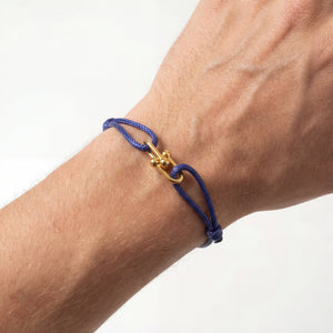 VERANO — BRACELET