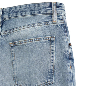 AZRA - JEANS