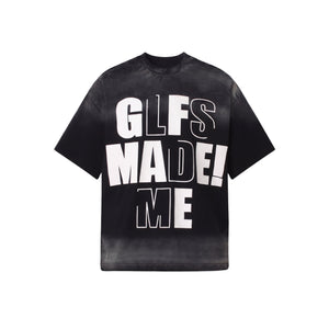 GLFS STATEMENT — TEE