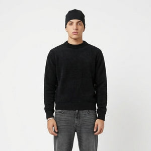 LUMARO — SWEATER
