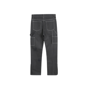 CAVEN | DENIM