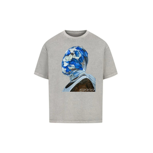WUNNA | TEE