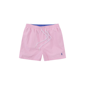 POLO | SWIM SHORTS