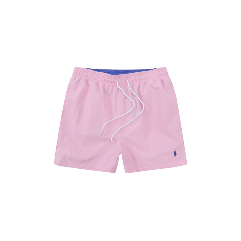 POLO | SWIM SHORTS