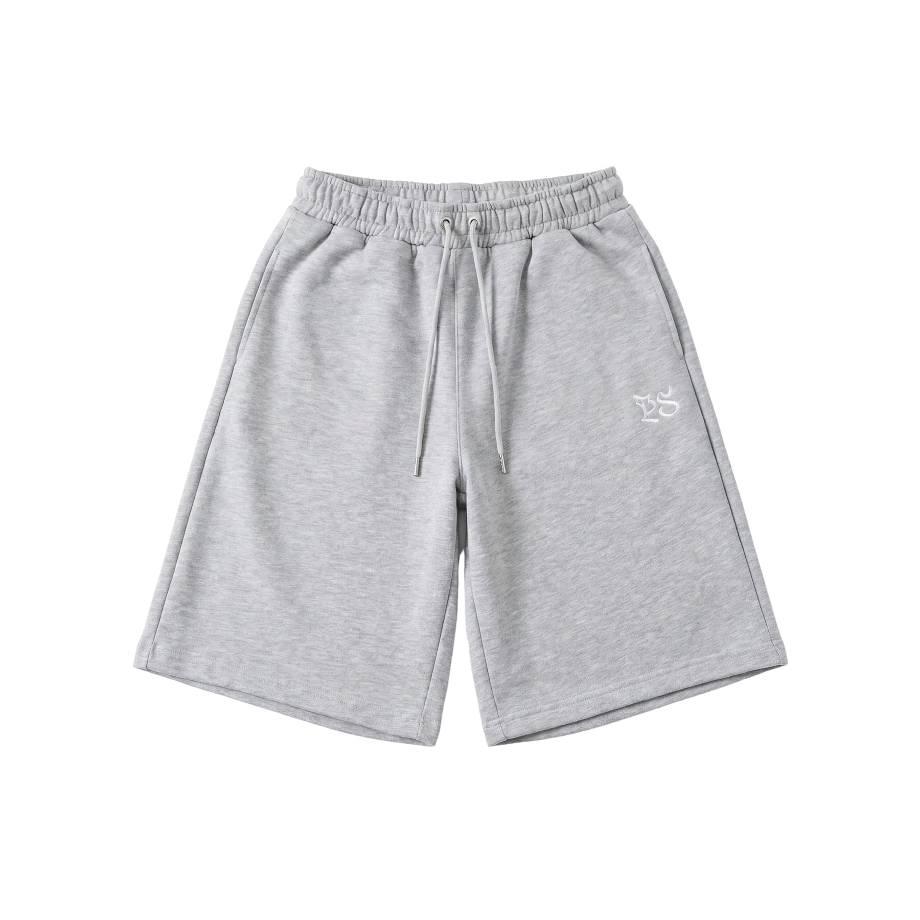VANO - SHORTS