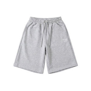 VANO - SHORTS