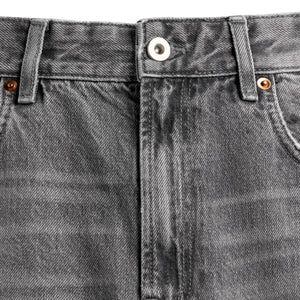 AZRA - JEANS