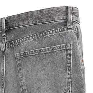 AZRA - JEANS