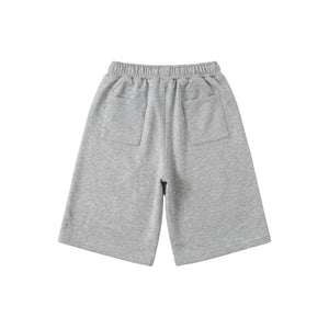 VANO - SHORTS