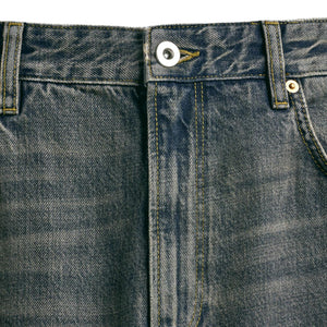 AZRA - JEANS