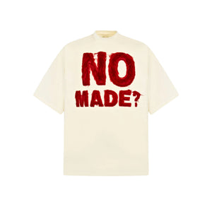 NOPE — TEE