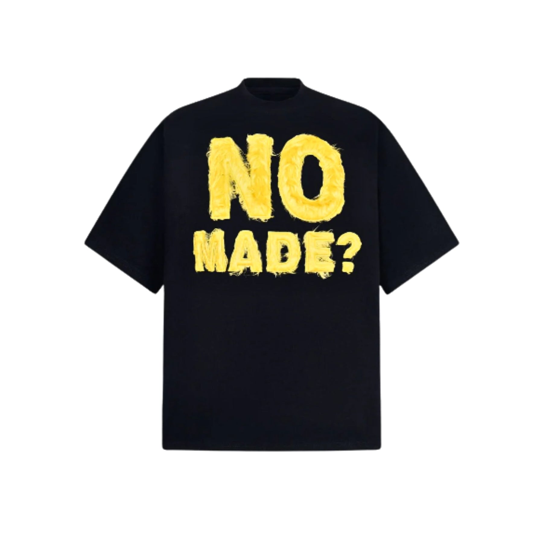 NOPE — TEE