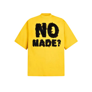 NOPE — TEE