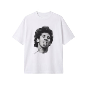 ICONA — TEE