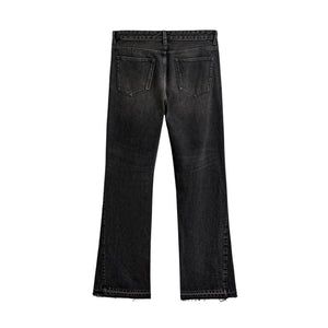 AZRA - JEANS