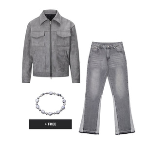VIRAL OUTFIT 20 –  CHILL NIGHT