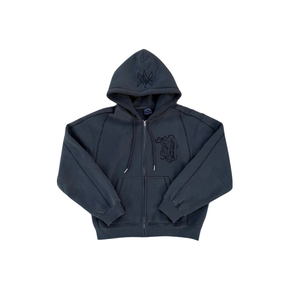 MIDNIGHT | TRACKSUIT