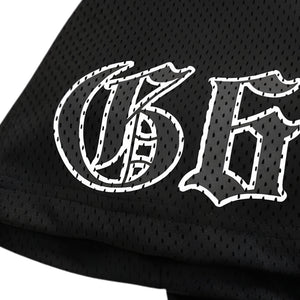 CROVE — JERSEY