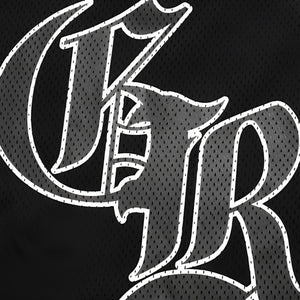CROVE — JERSEY