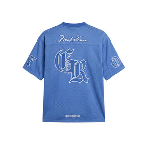 CROVE — JERSEY