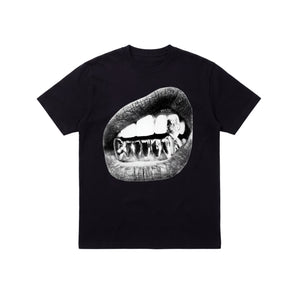 MYSTA — TEE