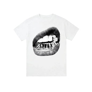 MYSTA — TEE