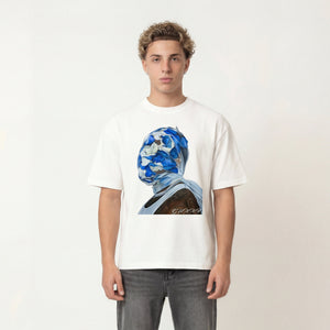 WUNNA - TEE