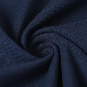 VERAXO — TEE