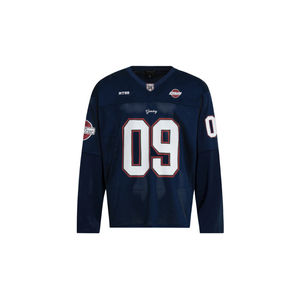 09 | JERSEY