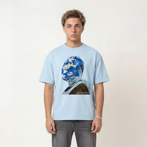 WUNNA - TEE