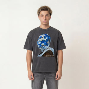 WUNNA - TEE