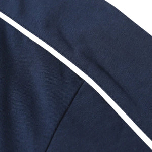 VERAXO — TEE