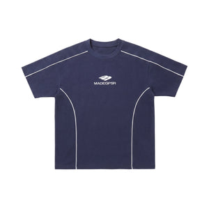VERAXO — TEE