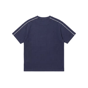 VERAXO — TEE