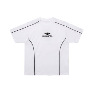 VERAXO — TEE