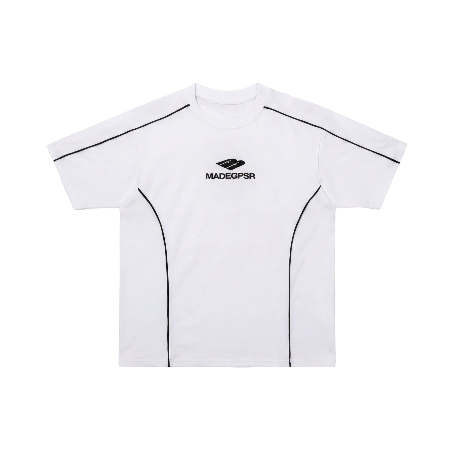 VERAXO — TEE