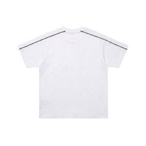 VERAXO — TEE