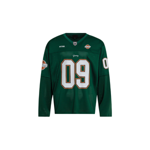 09 | JERSEY