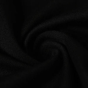 STRIPE MOTION — TEE