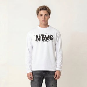 INKARA — SWEATSHIRT
