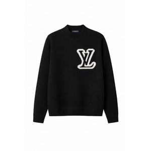 VL | SWEATER
